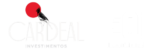 Cardeal Investimentos