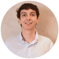 Pedro AmaralCursando Engenharia da Produção na UFMS, atua na área da assessoria financeira como assistente operacional, com foco em proporcionar aos clientes da Cardeal Investimentos uma excelente experiência facilitando o dia a dia com muita segurança e profissionalismo.